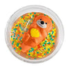Fischerpreis -Wasserball
