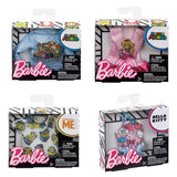 Barbie Fashion Top - afbeelding 2