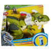 Fisher Preis Imaginext Jurassic World Megamouth T-Rex