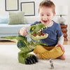 Fisher Preis Imaginext Jurassic World Megamouth T-Rex