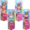 Barbie Dreamtopia Prinzessin