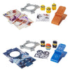 Schergen Schergen Speelset Assorti