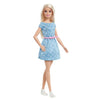 Barbie Big City Dreams spielen Set