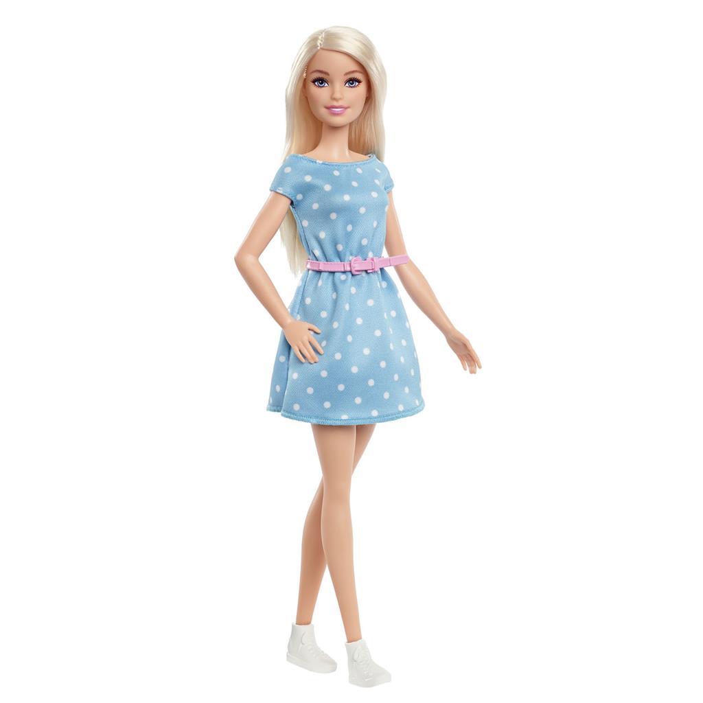 Barbie Big City Dreams spielen Set
