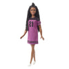 Barbie Big City Dreams spielen Set