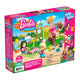 Mega Bloks Mega Bloks Animal Rescue