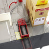 Mattel Matchbox -Action -Treiber spielen Set Assorti