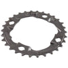Shimano -Kette Top Alivio 96mm FCN4000 30T