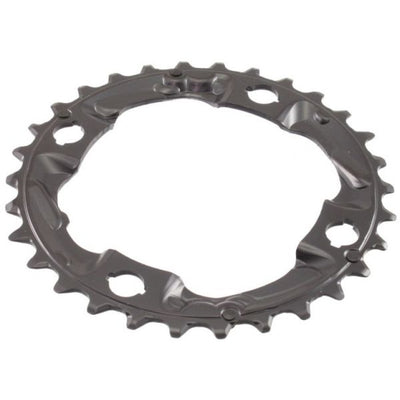 Shimano -Kette Top Alivio 96mm FCN4000 30T