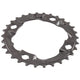 Shimano -Kette Top Alivio 96mm FCN4000 30T