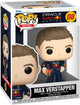 Funko Funko Pop! 1 Max Verstappen mit Helm