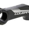 Steuerungstechnologie Cougar Stem 90 mm -5 °
