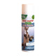 Bsi Anti-Marder-Spray 500ml