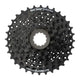 Shimano Kassette 9 Speed ​​Acera CS-HG200 11-34T
