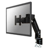 Neomounts Neomounts FPMA-D600Black LCD LED TFT Officeun, 10-30, 10 kg, 75x75 100x100 mm, 25-60