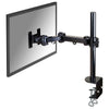 Neomounts Neomounts FPMA-D960 LCD LED TFT Officeun, 10-30, 10 kg, 75x75 100x100 mm, Schwarz