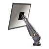 Neomounts von Newstar FPMA-D200Black Monitor Office Support