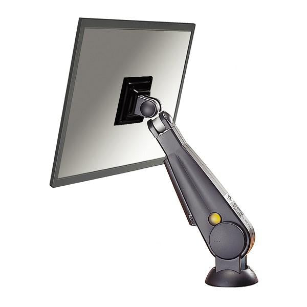 Neomounts von Newstar FPMA-D200Black Monitor Office Support