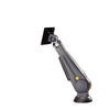 Neomounts von Newstar FPMA-D200Black Monitor Office Support