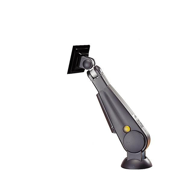 Neomounts von Newstar FPMA-D200Black Monitor Office Support