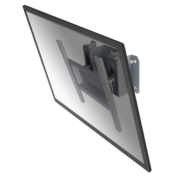 Neomounts Neomounts FPMA-W120 LCD-Wandstütze