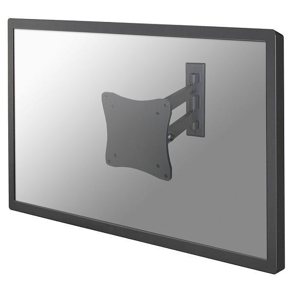 Neomounts Neomounts FPMA-W820 LCD-Wandstütze