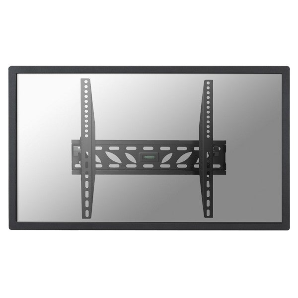Neomounts Neomounts LED-W240 LCD-Wandstütze
