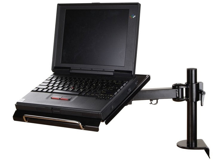 NEOMOUNDS NEOMOUNDS Notizbuch-D100 Notebook Support