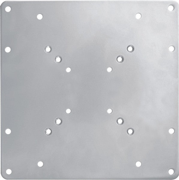 Neomounts Abnahme von FPMA-SHEA200