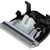 Produkte Akku-Schermaschine Clipper Cuttox-Set komplett