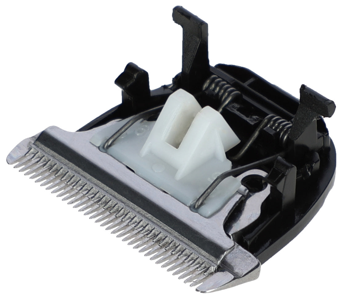 Produkte Akku-Schermaschine Clipper Cuttox-Set komplett