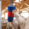 Happycow Rinderbürste Flexiswing