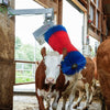 Happycow Kuhbürste Maxiswing