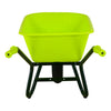 Fort Schubkarre TK 100 Limette