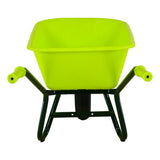 Fort Schubkarre TK 100 Limette - afbeelding 8