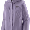 Patagonia Torrentshell 3l Damen Regenjacke – Modell 2023