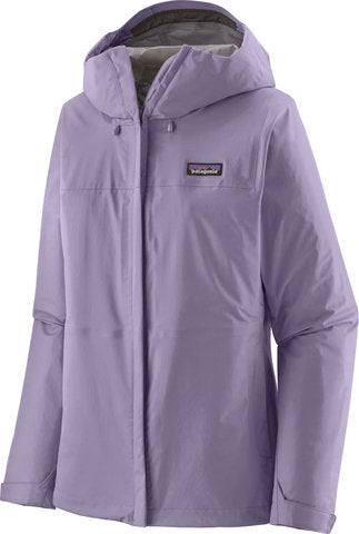 Patagonia Torrentshell 3l Damen Regenjacke – Modell 2023