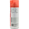 Simson Schmiermittel Dry Lube Umwerferspray 400 ml