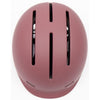 Qibbel Kinderhelm xs 45-51cm rosa