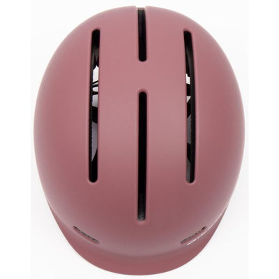 Qibbel Kinderhelm xs 45-51cm rosa