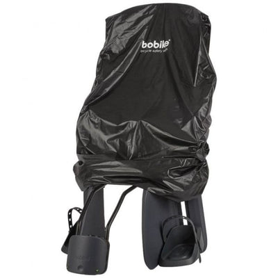Regenschutz Bobike Maxi Tour Go