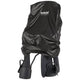 Regenschutz Bobike Maxi Tour Go