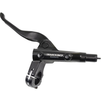 Shimano Bl-T6000 Deore Bremsgriff hydraulisch links