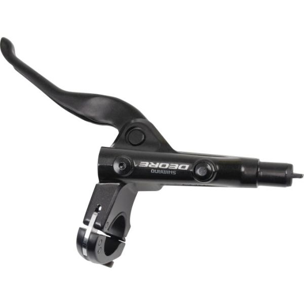 Shimano Bl-T6000 Deore Bremsgriff hydraulisch links