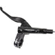 Shimano Bl-T6000 Deore Bremsgriff hydraulisch links