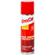 Cyclon Instant Polish Wax 250 ml (in Blisterpackung)