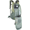 Evoc - Ride 16 Light Olive One