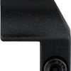 Oneup Components Dropper Post V2 V3 Remote-Klemme