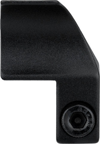 Oneup Components Dropper Post V2 V3 Remote-Klemme