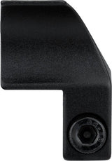 Oneup Components Dropper Post V2 V3 Remote-Klemme - afbeelding 2